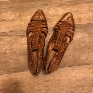 BedStu Las Cruces Flat